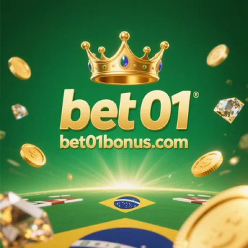 bet 01